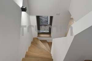 Property thumbnail 22