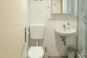 Modernes 1-Zimmer Loft in Reutlingen-Schulstraße mit Balkon – Schulstraße 15, 72764 Reutlingen-Mitte, Reutlingen – Vorschaubild 10
