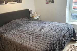 2-Zimmer-Wohnung in Solingen-Ohligs mit Balkon – Bogenstr. 11, 42697 Ohligs/Aufderhöhe/Merscheid, Solingen – Vorschaubild 12