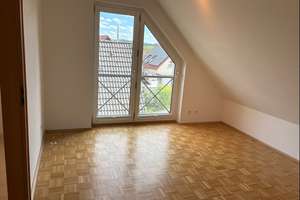 Moderne Maisonette-Eigentumswohnung mit Balkon
In grüner ruhiger Lage von Hagen-Berchum – Die vollständige Adresse der Immobilie erhältst du vom Anbieter., 58093 Lennetal, Hagen – Vorschaubild 16