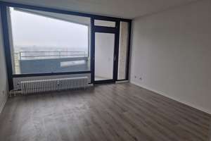 Sofort Bezugsfertig! Renovierte 2-Zimmer-Wohnung in Mannheim! – Geraer Ring 2, 68309 Vogelstang, Mannheim – Vorschaubild 1