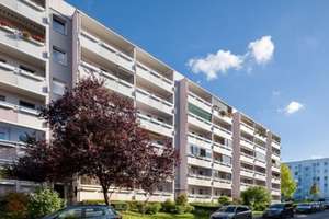 Property thumbnail 14