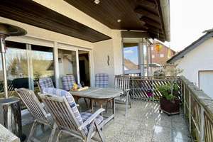Platz für ihre Träume - Einfamilienhaus in Warstein-Allagen! – Die vollständige Adresse der Immobilie erhältst du vom Anbieter., 59581 Warstein – Vorschaubild 14