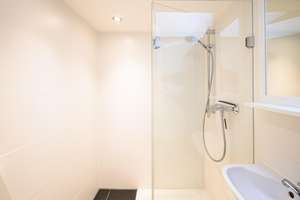 Property thumbnail 14