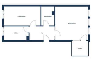 Property thumbnail 6