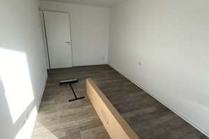 Wohnen "Zur Yachtwerft"! Exklusive 4-Raum-WE mit Vollbad, Fußbodenhzg., Fahrstuhl u. Balkon! – Zur Yachtwerft 58, 18147 Gehlsdorf, Rostock – Vorschaubild 16