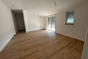 Erstbezug Bezugsfertige Penthousewohnung – 91601 Dombühl – Vorschaubild 5
