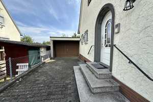 Charmantes Einfamilienhaus mit großem Grundstück in ruhiger Lage von Wendlingen – Esslingen (Kreis) – Vorschaubild 15