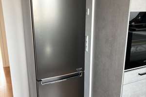 3 Zimmer / 109m² – Dachgeschosswohnung in Köpenick mit hochwertiger Einbauküche sucht Nachmieter – Die vollständige Adresse der Immobilie erhältst du vom Anbieter., 12557 Köpenick, Berlin – Vorschaubild 3