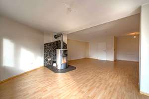 Ansprechendes Reihenendhaus mit Garage auf großem Grundstück – Die vollständige Adresse der Immobilie erhältst du vom Anbieter., 26127 Bürgerfelde, Oldenburg (Oldenburg) – Vorschaubild 13