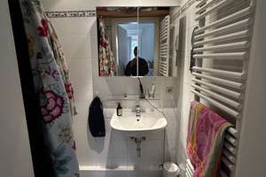 Property thumbnail 13