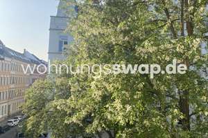 Wohnungstausch: Brockhausstraße 7 – Brockhausstraße 7, 4000 Schleußig, Leipzig – Vorschaubild 5