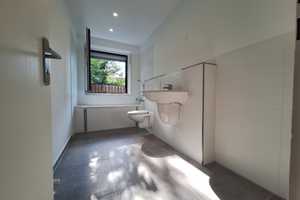 Ansehen - Einziehen - Wohlfühlen !!! Renovierter 5-Zimmer-Bungalow in Hannover - Anderten – Hannover – Vorschaubild 14
