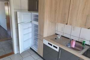 Großzügige 3- Zimmer Whg.in BS/ Schapen – Die vollständige Adresse der Immobilie erhältst du vom Anbieter., 38104 Volkmarode, Braunschweig – Vorschaubild 7
