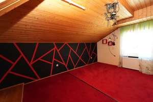 Schönes Wohnhaus in ruhiger Siedlungslage und großem Grundstück - 781 – Die vollständige Adresse der Immobilie erhältst du vom Anbieter., 84367 Reut – Vorschaubild 60