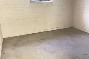 Citynah und doch im Grünen - schöne Wohnung Nähe Stauteiche – Die vollständige Adresse der Immobilie erhältst du vom Anbieter., 33607 Mitte, Bielefeld – Vorschaubild 14