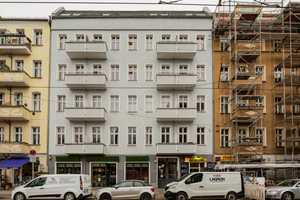 Property thumbnail 12