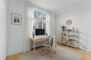 Property thumbnail 9