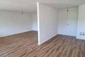 Helle, sanierte 3-Zimmer-Wohnung in Schwabing-West am Olympiapark zu vemieten – Hornstr. 16, 80797 Am Luitpoldpark, München – Vorschaubild 7