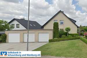 Ein klasse Haus in guter Lage! – Schaumburg (Kreis) – Vorschaubild 1