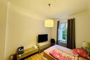 Property thumbnail 18