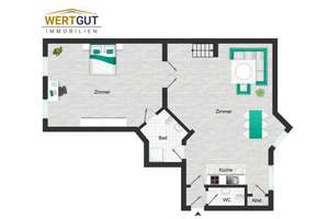 Property thumbnail 12