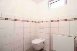 Wohnen im Grünen – Ihr neues Zuhause in Bestlage von Wetzlar - hell, modern & sofort bezugsfrei – Die vollständige Adresse der Immobilie erhältst du vom Anbieter., 35578 Wetzlar – Vorschaubild 16