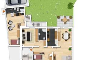 Property thumbnail 24
