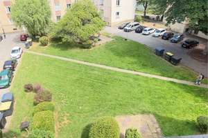 ** Modernisierte 2-Zi-Wohnung sucht neuen Bewohner ** – Simsonstr. 47, 45147 Holsterhausen, Essen – Vorschaubild 13