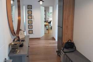Alltagstaugliche 4-Zimmer-Wohnung mit Balkon in Heilbronn – Schoettlestraße 19, 74074 Heilbronn, Heilbronn – Vorschaubild 9