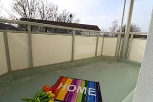 gemütliche 2-Zimmerwohnung in Chemnitz/Siegmar – Keplerstraße 38, 9117 Siegmar, Chemnitz – Vorschaubild 7
