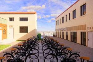 Property thumbnail 14