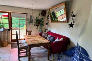 Von privat: Massives Familienhaus in Much mit Garten, Doppelgarage und flexiblem Wohnkonzept – Die vollständige Adresse der Immobilie erhältst du vom Anbieter., 53804 Much – Vorschaubild 3