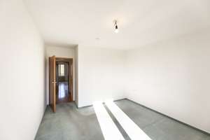 Münsterblick – 3-Zi.-Whg. in begehrter Oststadtlage mit Balkon und Aufzug – Die vollständige Adresse der Immobilie erhältst du vom Anbieter., 89073 Oststadt, Ulm – Vorschaubild 15