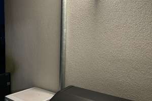 1-Zimmer Appartement in Wolfsburg-Wendschott ohne Maklercourtage! – Bernhard-Kühnert-Str. 5, 38446 Wendschott, Wolfsburg – Vorschaubild 23