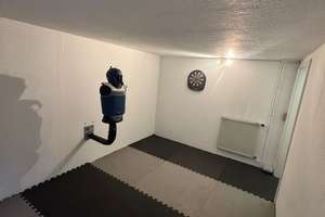 Von Eigentümer: Modernisiertes freistehendes Einfamilienhaus – Die vollständige Adresse der Immobilie erhältst du vom Anbieter., 12355 Rudow, Berlin – Vorschaubild 41