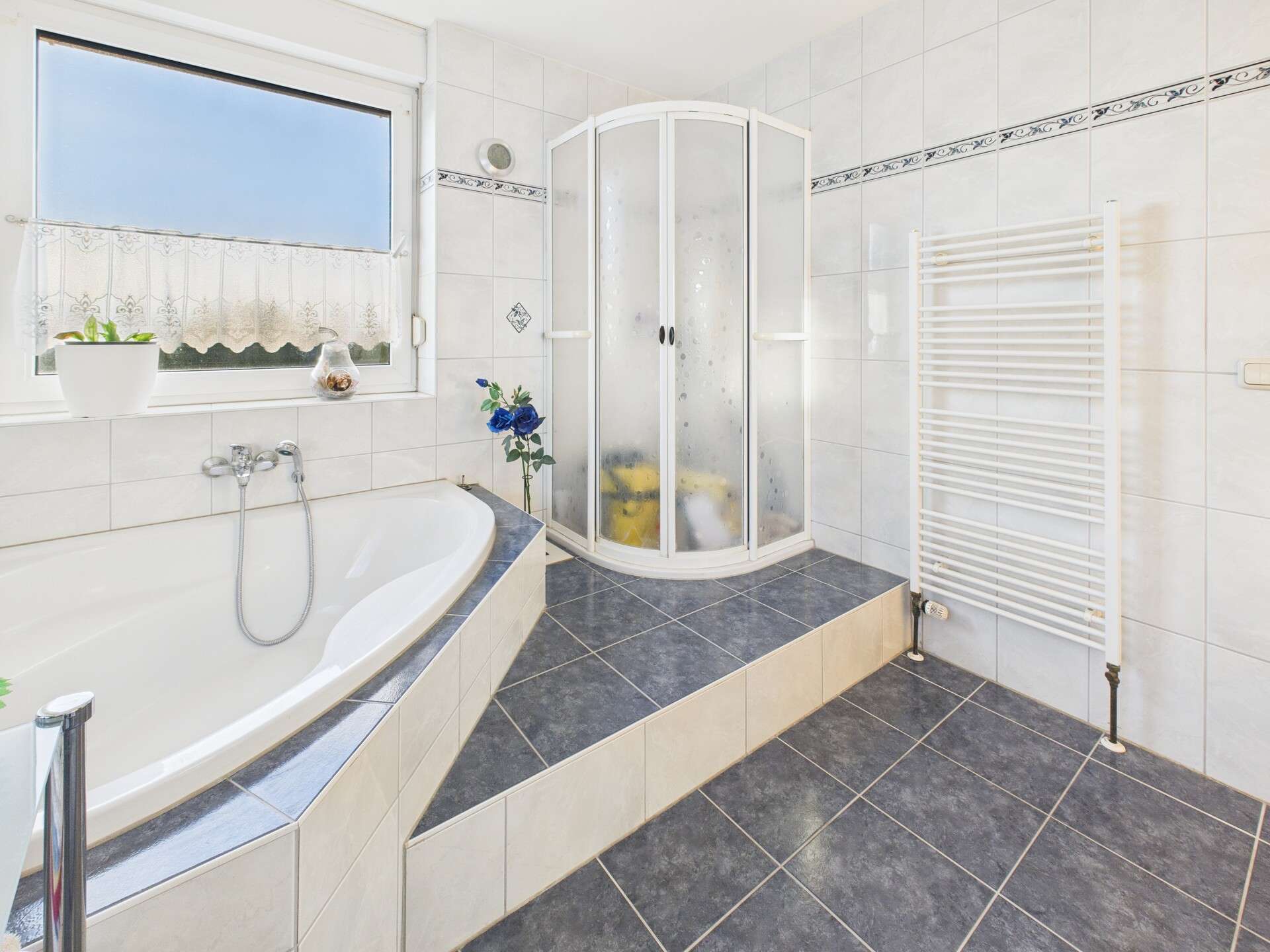 Immobilie in Merzenich - Großzügiges 1–3-Familienhaus mit vielseitigem Nutzungspotenzial in Merzenich! - Bild 21