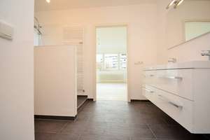Kapitalanlage in Köln-Lövenich – vermietete 3,5-Zimmer-Wohnung mit grosser Loggia – 50859 Lövenich, Köln – Vorschaubild 16