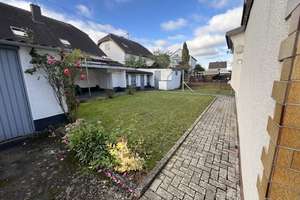 Attraktives Einfamilienhaus in ruhiger Wohnlage – Hubaleck-Siedlung 12a, 56575 Weißenthurm – Vorschaubild 3