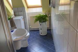 Property thumbnail 18