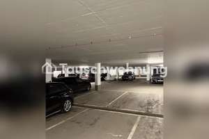 Tauschwohnung: Neubau-2-Zimmer-Wohnung in Ehrenfeld ggn 3Zimmer – Die vollständige Adresse der Immobilie erhältst du vom Anbieter., 50825 Ehrenfeld (Ortsteil), Köln – Vorschaubild 9