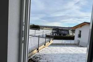 Einfamilienhaus zur Miete - Erstbezug – Kaps 1, 83135 Schechen – Vorschaubild 18