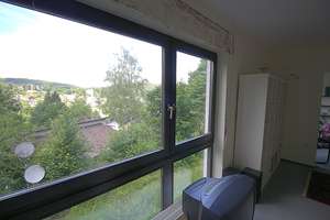 Provisionsfreies Einfamilienhaus mit Einliegerwohnung und Weitblick in Marburg - Marbach – Wieselacker 8, 35041 Marbach, Marburg – Vorschaubild 39