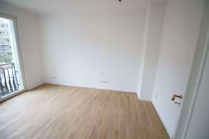 Neubau in Bestlage: 2-Zimmer-Wohnung mit Balkon, EBK und Einbauten im Glockenbach – Die vollständige Adresse der Immobilie erhältst du vom Anbieter., 80469 Glockenbach, München – Vorschaubild 15