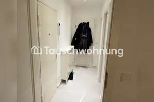 Tauschwohnung: 1. Reihe MAUERPARK – Die vollständige Adresse der Immobilie erhältst du vom Anbieter., 13355 Gesundbrunnen, Berlin – Vorschaubild 12