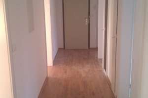 Gepflegte 3-Zimmer Wohnung im 2. OG mit Balkon in Bielefeld-Brackwede – Die vollständige Adresse der Immobilie erhältst du vom Anbieter., 33647 Brackwede, Bielefeld – Vorschaubild 4