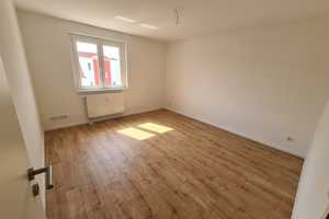 Neu! Sanierte 66 m²,3-Raum, Balkon – Heinrichsberger Str. 13, 39126 Magdeburg – Vorschaubild 6