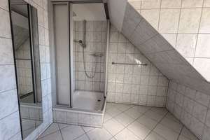 Wohnen mit Charakter: Kompakte Wohnung in Wiesbaden-Schierstein – Alfred-Schumann-Straße 25, 65201 Schierstein, Wiesbaden – Vorschaubild 5