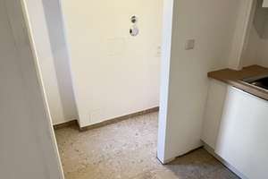 HIGHLIGHT / Erstbezug nach Sanierung / Hochparterre-Altbau-Wohnung in Gründerzeit-Stadtvilla – Dreiweidenstraße 6, 65189 Westend / Bleichstraße, Wiesbaden – Vorschaubild 13