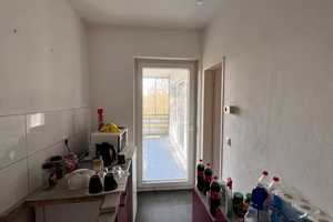Singleappartment  - Balkon – Tizianstr. 17, 42719 Solingen – Vorschaubild 6